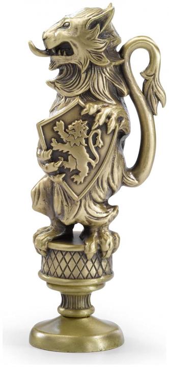 Produktbild Noble Collection Harry Potter: Gryffindor