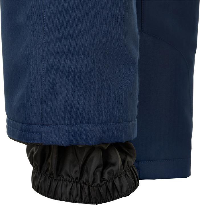 Immagine prodotto Color Kids Pantaloni da sci W/POCKETS eclissi totale (122)