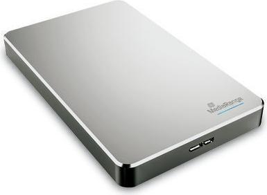Actual product image MediaRange MR997 (2 TB)
