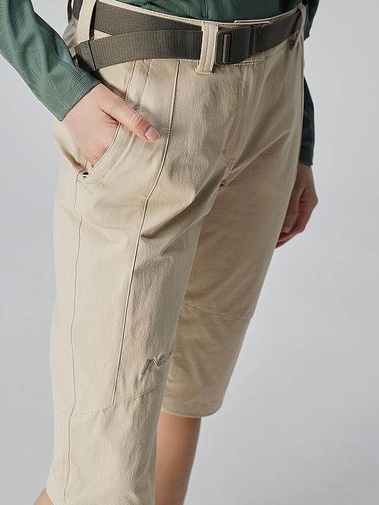Produktbild Maier Women's Kluane (M, 38 E)