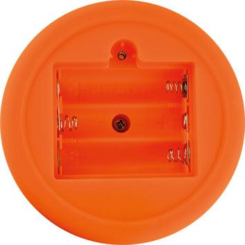 Image du produit Schwaiger Lampe de camping LED Renard