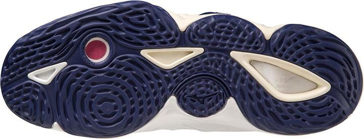 Image du produit Mizuno Wave Momentum 3 Mid UX (46.5)