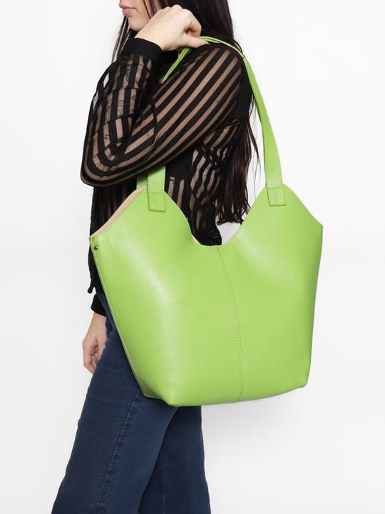 Produktbild Roberta Rossi Rr220723123Fbg (4841.20 l)