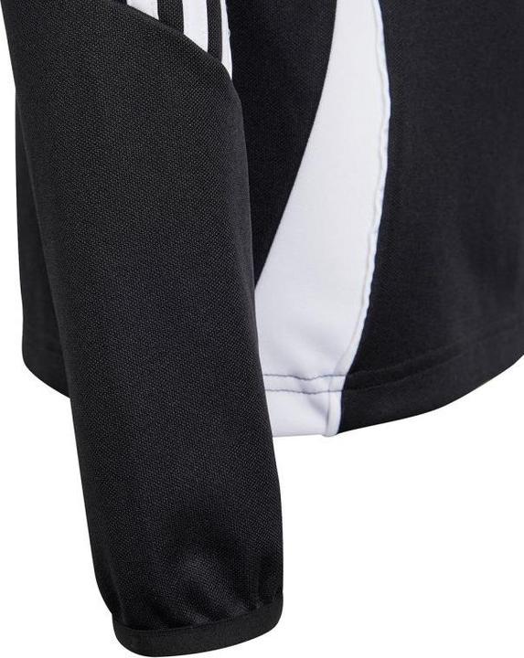 Actual product image adidas TIRO24 TRTOP Y (152)