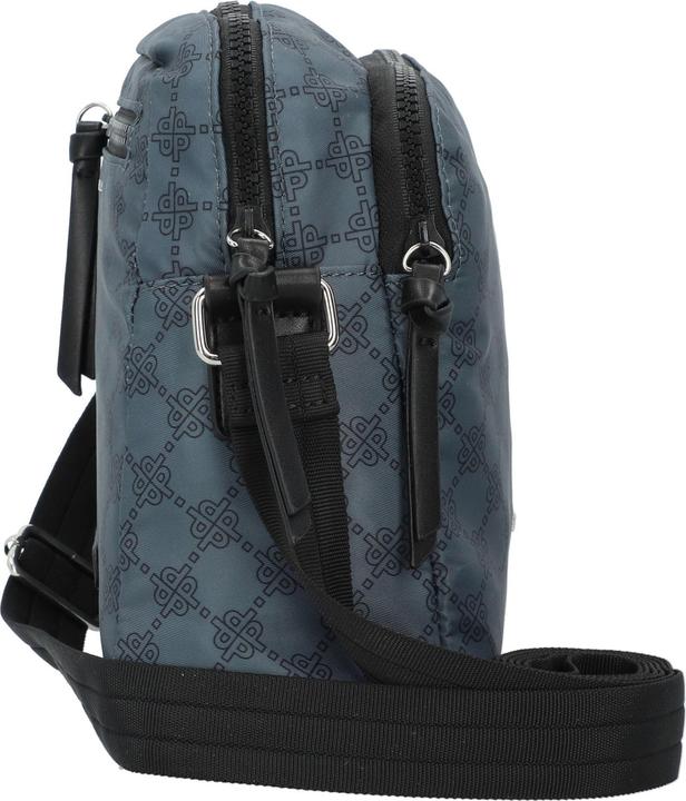 Image du produit Picard Sac à bandoulière Yeah 3246