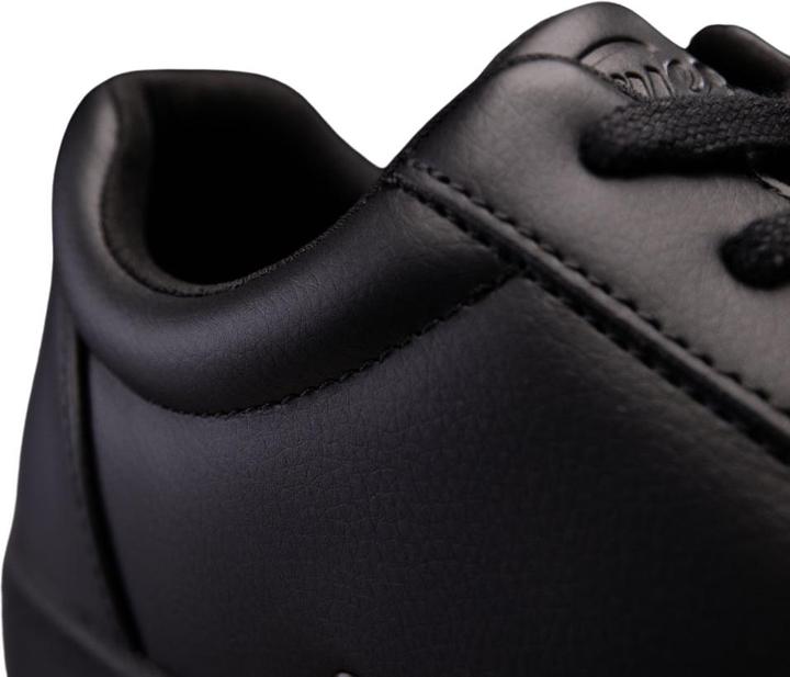 Produktbild Fuego Dance Sneakers (39.5)