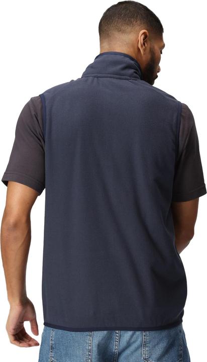Image du produit Regatta - Veste sans manches NAVIGATE - Homme (L)
