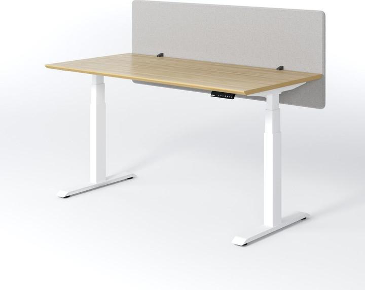 Image du produit ofinto Cloison acoustique (160 x 60 cm)