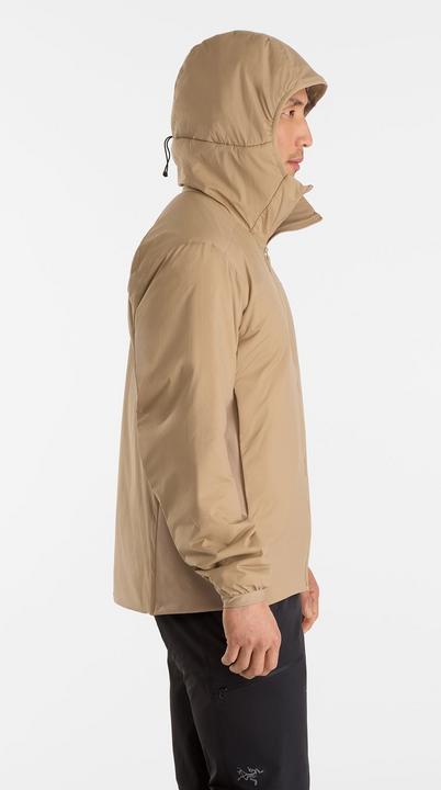 Image du produit Arc'teryx Atom (S)
