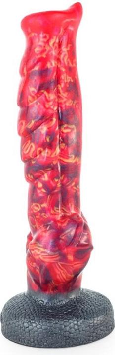 Image du produit Monstered Dragon Kitso