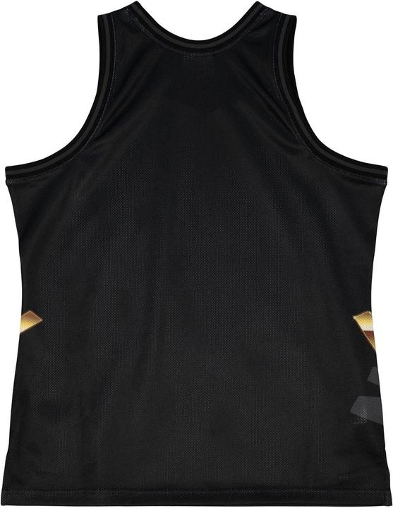 Produktbild Mitchell & Ness M&N Big Face 4.0 Fashion Tank Top Jersey New York Knicks XL (XL)