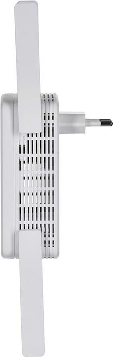 Immagine prodotto Mercusys Ripetitore ME50G Ripetitore ME50G (1300 Mbit/s, 600 Mbit/s)