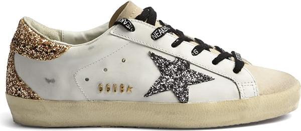 Image du produit Golden Goose Super-Star (38)