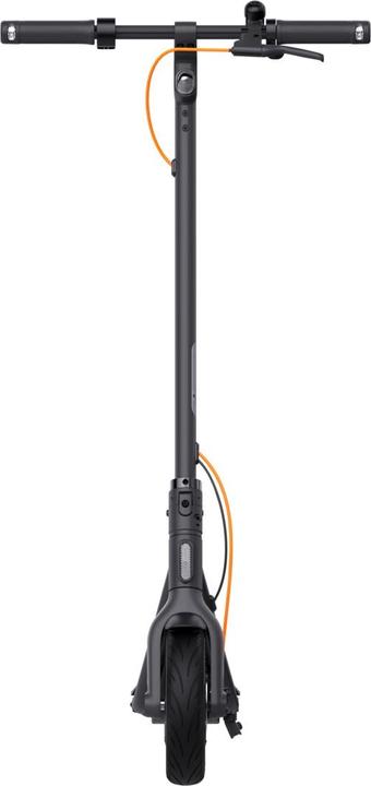 Immagine prodotto Segway-Ninebot F2E Plus (20 km/h, 55 km, 400 W)