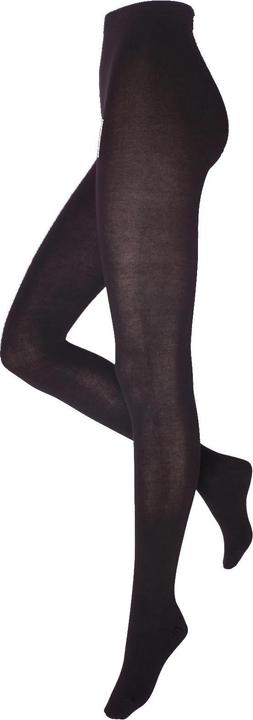 Produktbild Levee Pure Nature (44 - 46)
