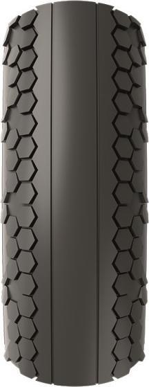 Immagine prodotto Vittoria Terreno Zero (28 x 1.50, 47-622)