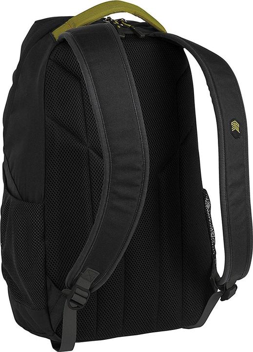 Produktbild STM Saga 15" (20 l)