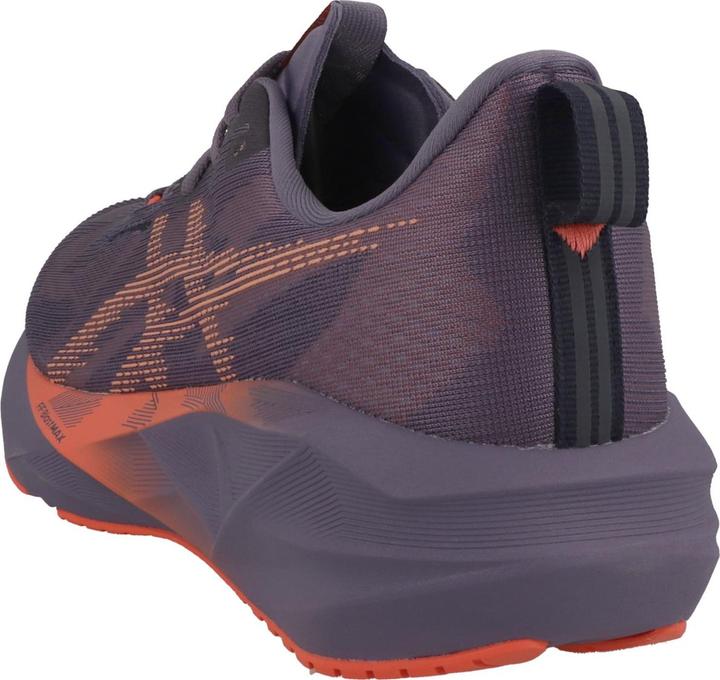 Produktbild ASICS Performance Asics Novablast 5 (42.5)