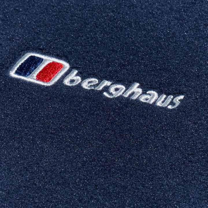 Produktbild Berghaus Activity PolarTec InterActive (S)