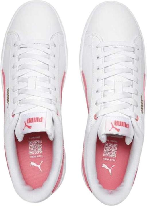 Produktbild Puma Vikky V3 (40.5)