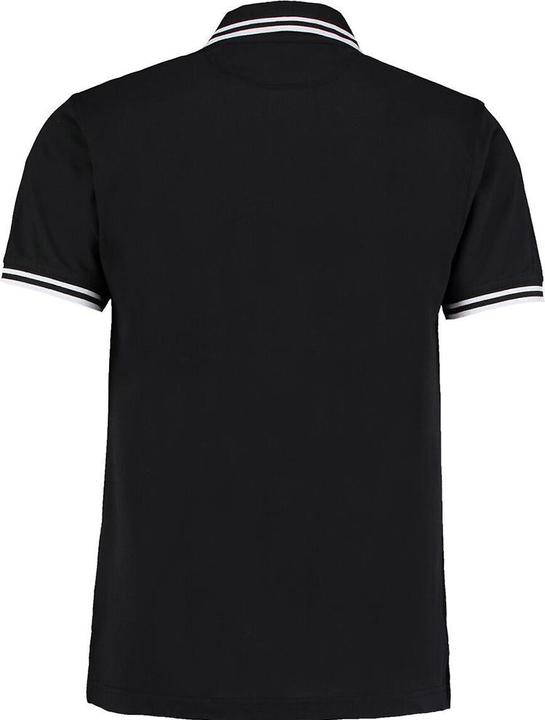 Image du produit Kustom Kit Polo piqué à manches courtes (L)