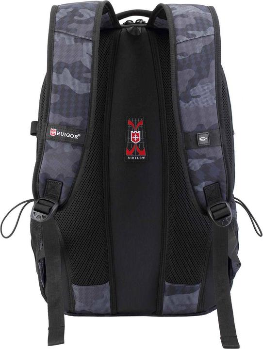 Produktbild Ruigor Icon 82 (22 l)