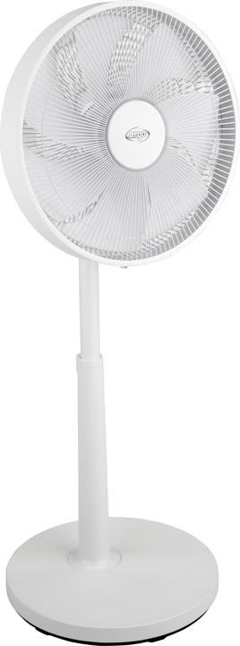 Produktbild Argo Tisch bodenventilator 61 db (61 dB)