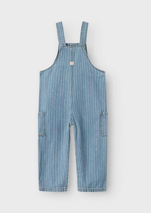 Actual product image Name it Denim Overall (92)
