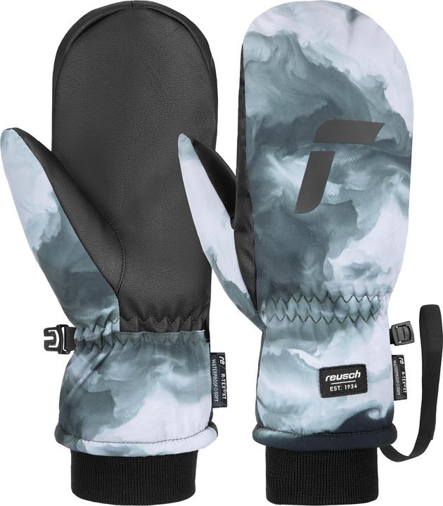 Reusch Carter R-TEX XT Mitten