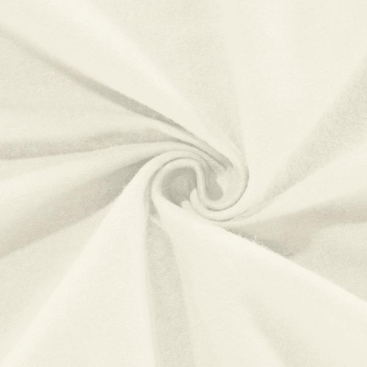 Produktbild Erwin Müller Bettwäsche "Nördlingen" (Bettwäsche Set, 80x80 cm)