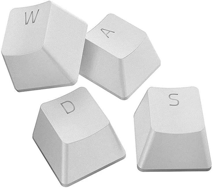 Razer Set di aggiornamento dei keycap PBT