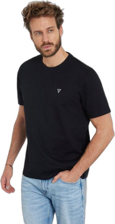 Produktbild Guess Cn Patch (L)