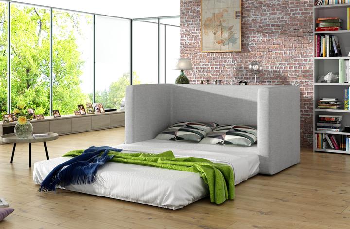 Immagine prodotto ELTAP Neva (2 posti, Divano letto)