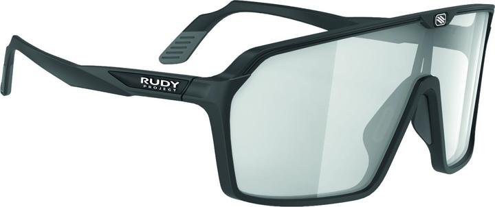 Impactx™ Photoc.2 LS