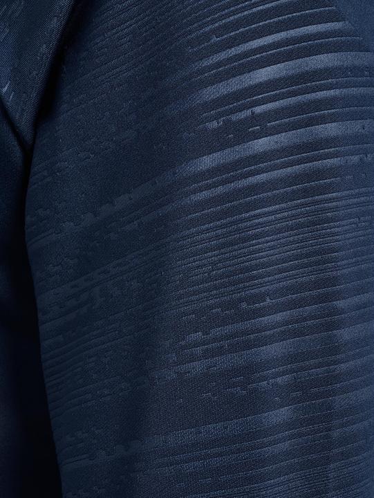 Image du produit hummel Hmlpro Training Half Zip (S)