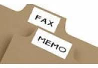 Immagine prodotto Dymo Nastro di carta nero su bianco (1.20 cm, Bianco)