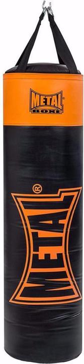 Immagine prodotto Metal Boxe indiana (90 cm)