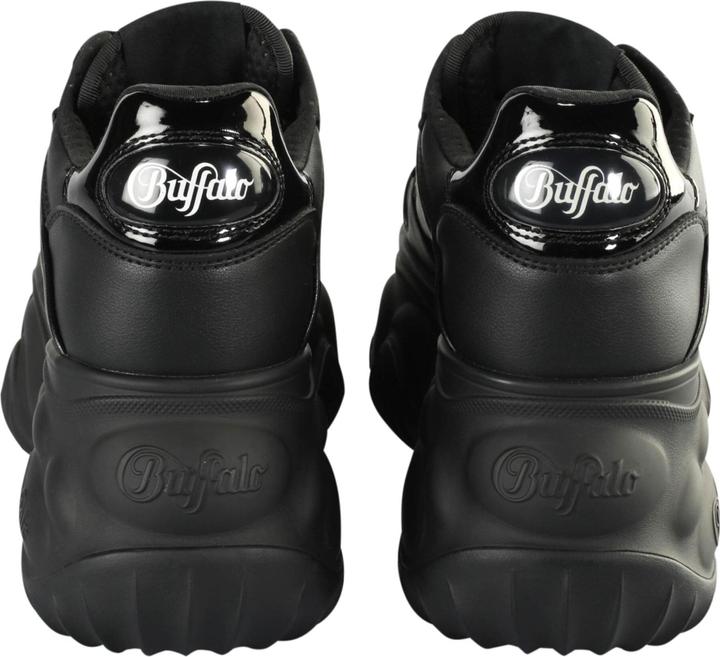 Image du produit Buffalo Blader One Baskets basses - 109615 (36)