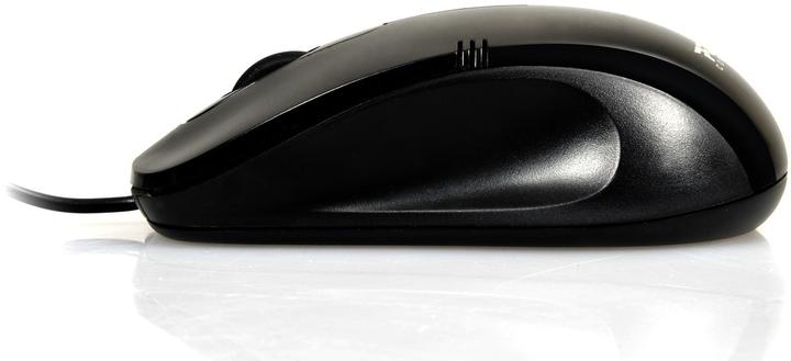 Actual product image Port Designs Mouse Office Budget - Pro (Cable)