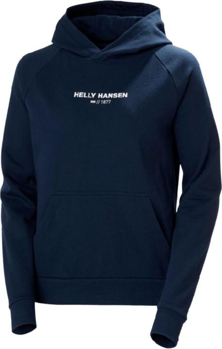 Immagine prodotto Helly Hansen Core (M)