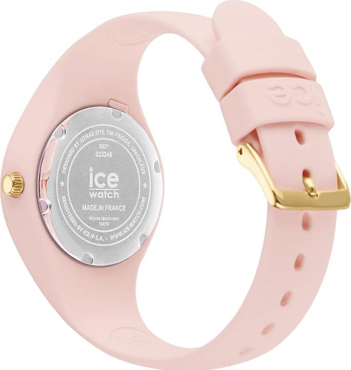 Produktbild ICE Watch ICE-Watch ICE cocorico Kinderuhr (31 mm)