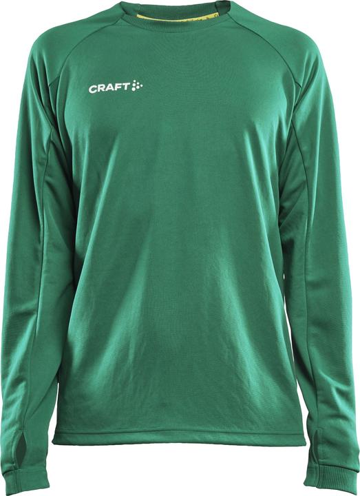 Team Green