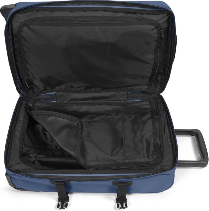 Image du produit Eastpak Tranverz (42 l, Bagage à main (jusqu'à 50l))