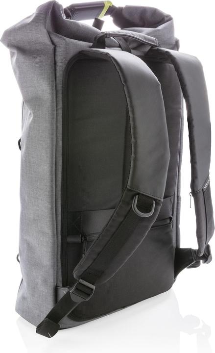 Produktbild XD Design Urban Lite (27 l)