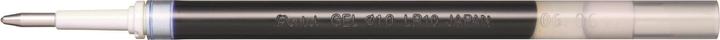 Immagine prodotto Pentel Energel (Gelina, Blu, 1 mm)