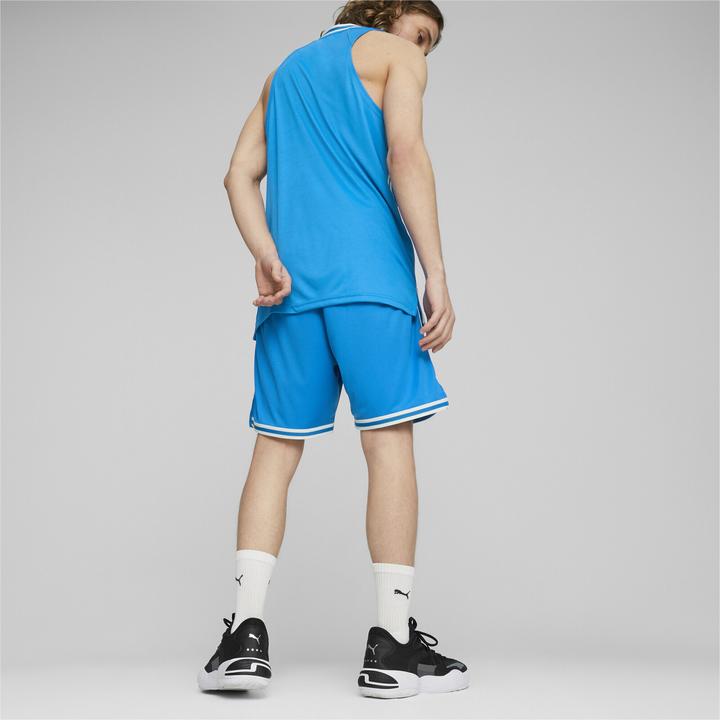 Immagine prodotto Puma Gioco di squadra Hoops Short (XS)