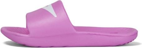 Actual product image Speedo Slide JU (28)