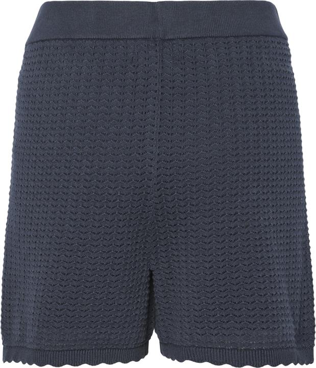 Actual product image Pieces PCSCOUT Shorts (XL)