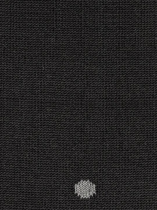 Produktbild Falke Dot SO (Einzelpack, 43 - 46)