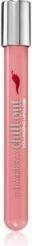 Produktbild Claresa Chill Out Lip Gloss 12
